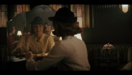 Perry Mason - Season 02 Episode 01